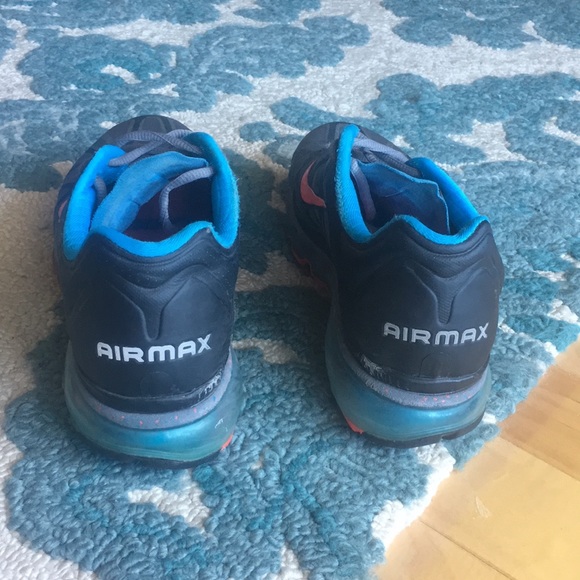 Nike air max - Picture 4 of 5